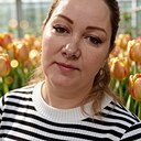 Знакомства: Екатерина, 32 года, Кунгур