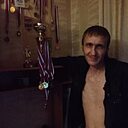 Знакомства: Виталя, 47 лет, Кемерово