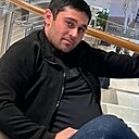 Знакомства: Давид, 31 год, Видное