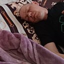 Знакомства: Иван, 42 года, Ишим