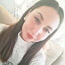 Знакомства: Надежда, 32 года, Лесосибирск