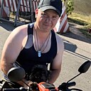 Знакомства: Александр, 37 лет, Темрюк