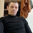 Знакомства: Алексей, 41 год, Астрахань
