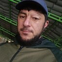 Знакомства: Имам, 36 лет, Адлер
