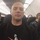Знакомства: Владимир, 43 года, Астрахань