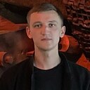 Знакомства: Максим, 25 лет, Минск
