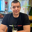 Знакомства: Алексей, 37 лет, Новый Оскол