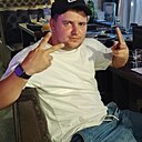 Знакомства: Евгений, 32 года, Гомель