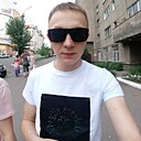 Знакомства: Александр, 25 лет, Чита