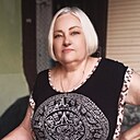 Знакомства: Елена, 67 лет, Рубцовск