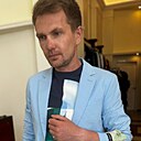Знакомства: Александр, 35 лет, Донецкая