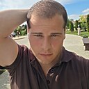 Знакомства: Багатур, 20 лет, Севастополь