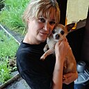 Знакомства: Мария, 37 лет, Курган