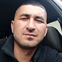 Знакомства: Fayizjon, 34 года, Енакиево