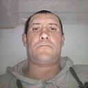 Знакомства: Сергей, 33 года, Буда-Кошелево