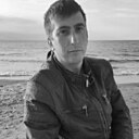Знакомства: Димос, 41 год, Советск (Калининградская Обл)