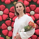 Знакомства: Татьяна, 37 лет, Новосибирск