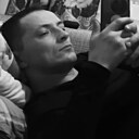 Знакомства: Александр, 35 лет, Омск