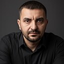 Знакомства: Ренат, 47 лет, Избербаш