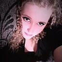 Знакомства: Ana Konda, 25 лет, Курган