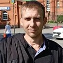 Знакомства: Алексей, 42 года, Белово