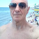 Знакомства: Валентин, 61 год, Одесса