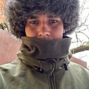 Знакомства: Дима, 21 год, Красногвардейское