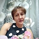 Знакомства: Татьяна, 47 лет, Канск