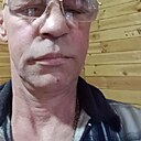 Знакомства: Иван, 50 лет, Брест