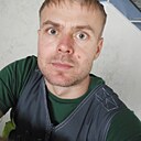 Знакомства: Павел, 35 лет, Томск