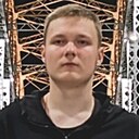 Знакомства: Савелий, 18 лет, Боровичи