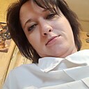 Знакомства: Лисенок, 32 года, Москва