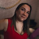 Знакомства: Екатерина, 32 года, Павловский Посад