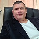 Знакомства: Виталий, 48 лет, Алматы