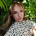 Знакомства: Наталья, 45 лет, Нижний Новгород