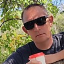 Знакомства: Григорий, 44 года, Комсомольск