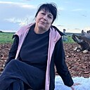 Знакомства: Виолетта, 57 лет, Нижний Тагил