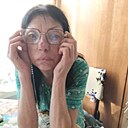 Знакомства: Светлана, 53 года, Черноголовка
