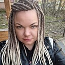 Знакомства: Стася, 41 год, Мончегорск