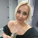 Знакомства: Yulia, 39 лет, Москва
