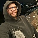 Знакомства: Денис, 36 лет, Нерюнгри