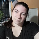 Знакомства: Ольга, 42 года, Астрахань