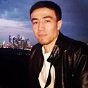 Знакомства: Фарход, 27 лет, Улан-Удэ