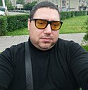 Знакомства: Константин, 39 лет, Днепр