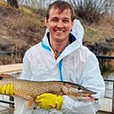 Знакомства: Лев, 37 лет, Копейск