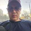 Знакомства: Кеша, 33 года, Гомель