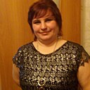 Знакомства: Наталья, 49 лет, Петропавловск