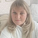 Знакомства: Ирина, 41 год, Тамбов