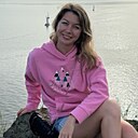 Знакомства: Дарья, 35 лет, Тюмень