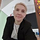 Знакомства: Evgenia, 41 год, Самара